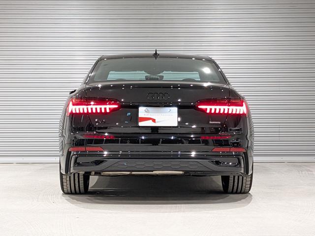 遠方の方もお気軽にお問い合わせください。無料電話００７８−６０４３−１５５０