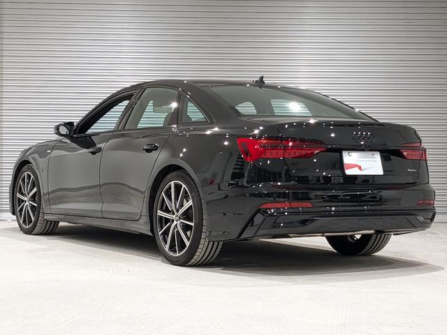 遠方の方もお気軽にお問い合わせください。無料電話００７８−６０４３−１５５０