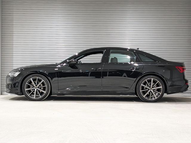 遠方の方もお気軽にお問い合わせください。無料電話００７８−６０４３−１５５０