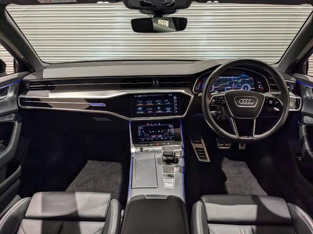 遠方の方もお気軽にお問い合わせください。無料電話００７８−６０４３−１５５０