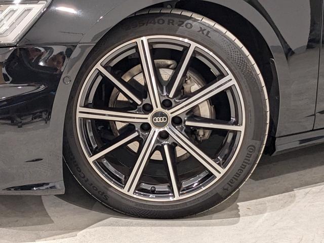 遠方の方もお気軽にお問い合わせください。無料電話００７８−６０４３−１５５０