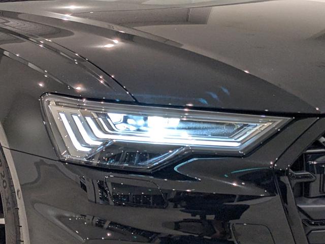 遠方の方もお気軽にお問い合わせください。無料電話００７８−６０４３−１５５０