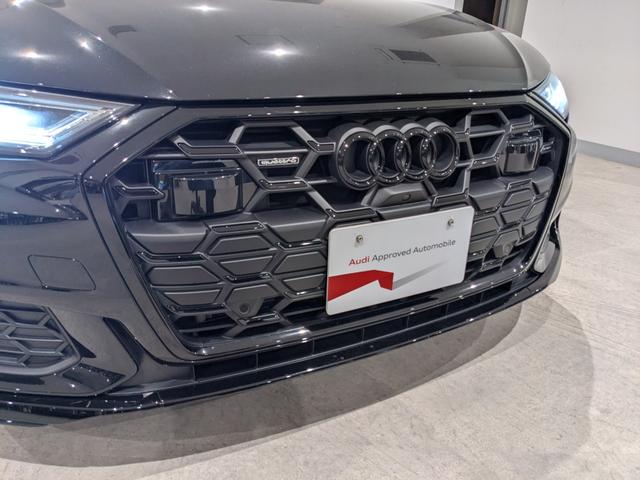 遠方の方もお気軽にお問い合わせください。無料電話００７８−６０４３−１５５０