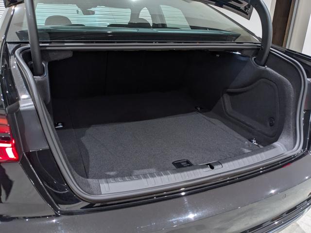 遠方の方もお気軽にお問い合わせください。無料電話００７８−６０４３−１５５０