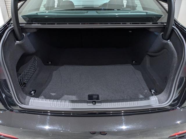 遠方の方もお気軽にお問い合わせください。無料電話００７８−６０４３−１５５０