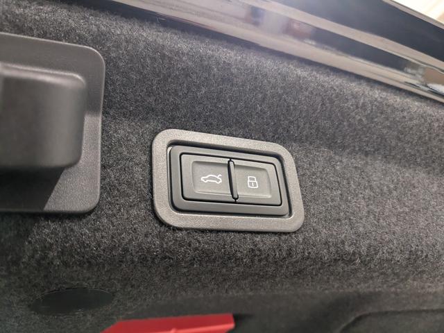 遠方の方もお気軽にお問い合わせください。無料電話００７８−６０４３−１５５０