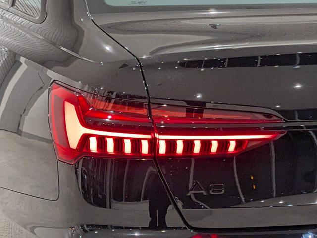 遠方の方もお気軽にお問い合わせください。無料電話００７８−６０４３−１５５０