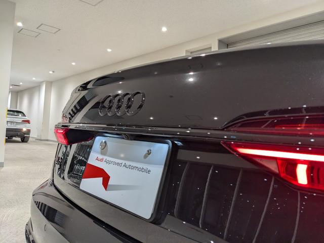 遠方の方もお気軽にお問い合わせください。無料電話００７８−６０４３−１５５０