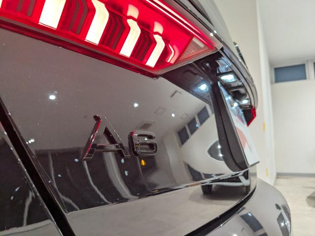 遠方の方もお気軽にお問い合わせください。無料電話００７８−６０４３−１５５０