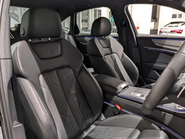 遠方の方もお気軽にお問い合わせください。無料電話００７８−６０４３−１５５０