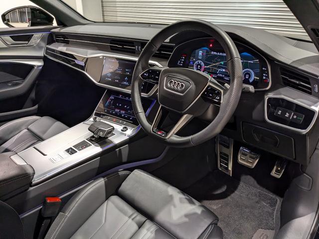 遠方の方もお気軽にお問い合わせください。無料電話００７８−６０４３−１５５０