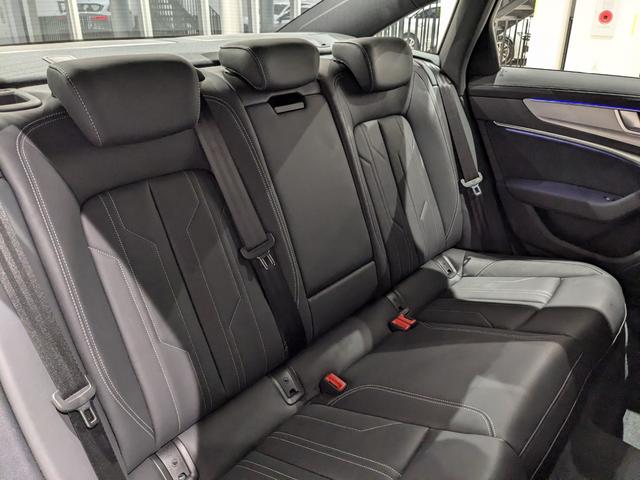 遠方の方もお気軽にお問い合わせください。無料電話００７８−６０４３−１５５０