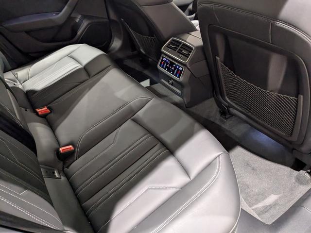 遠方の方もお気軽にお問い合わせください。無料電話００７８−６０４３−１５５０