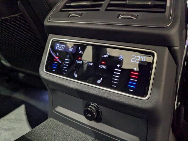 遠方の方もお気軽にお問い合わせください。無料電話００７８−６０４３−１５５０