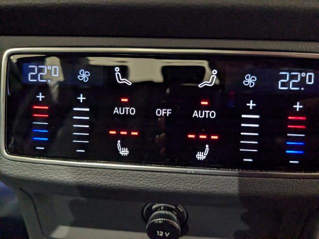 遠方の方もお気軽にお問い合わせください。無料電話００７８−６０４３−１５５０