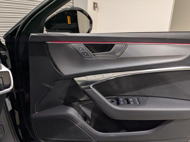 遠方の方もお気軽にお問い合わせください。無料電話００７８−６０４３−１５５０