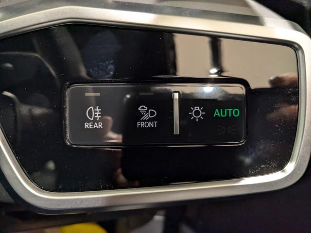 遠方の方もお気軽にお問い合わせください。無料電話００７８−６０４３−１５５０