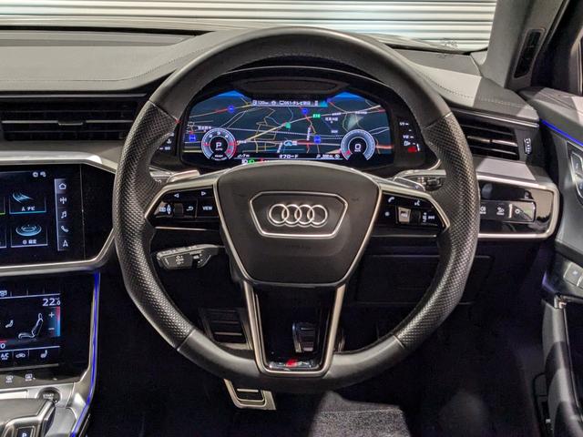 遠方の方もお気軽にお問い合わせください。無料電話００７８−６０４３−１５５０