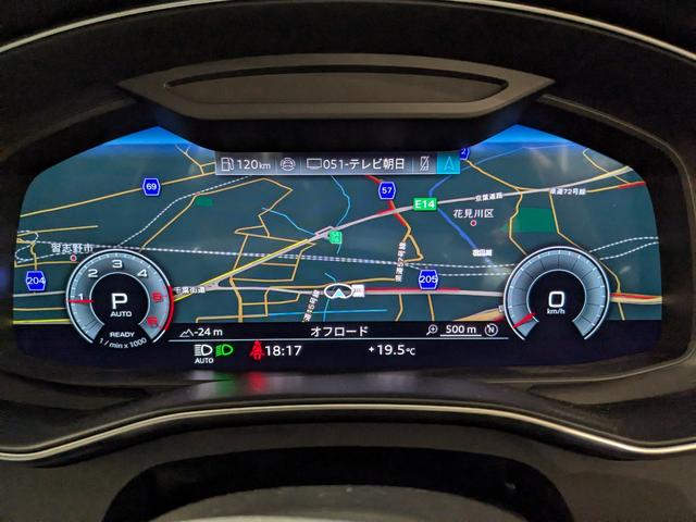 遠方の方もお気軽にお問い合わせください。無料電話００７８−６０４３−１５５０