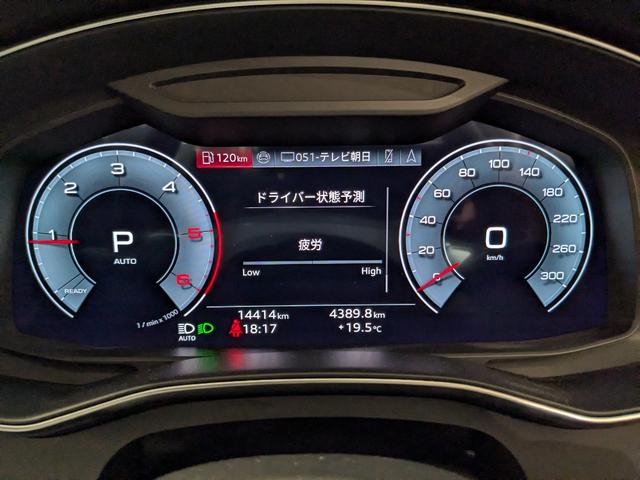 遠方の方もお気軽にお問い合わせください。無料電話００７８−６０４３−１５５０