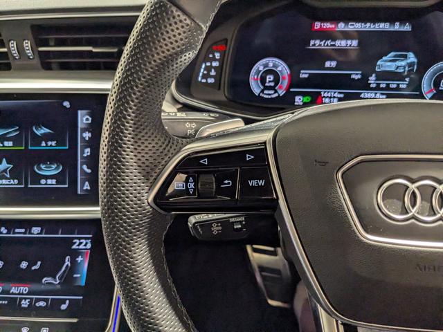 遠方の方もお気軽にお問い合わせください。無料電話００７８−６０４３−１５５０