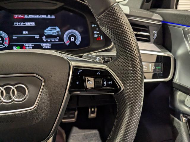 遠方の方もお気軽にお問い合わせください。無料電話００７８−６０４３−１５５０