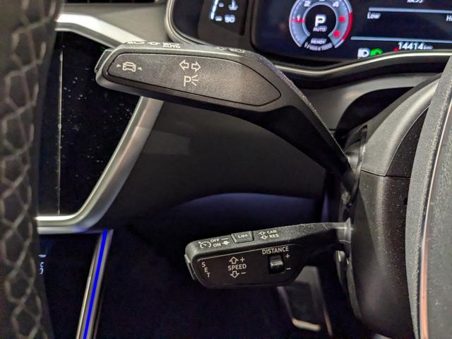 遠方の方もお気軽にお問い合わせください。無料電話００７８−６０４３−１５５０