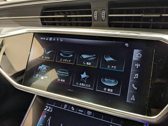 遠方の方もお気軽にお問い合わせください。無料電話００７８−６０４３−１５５０