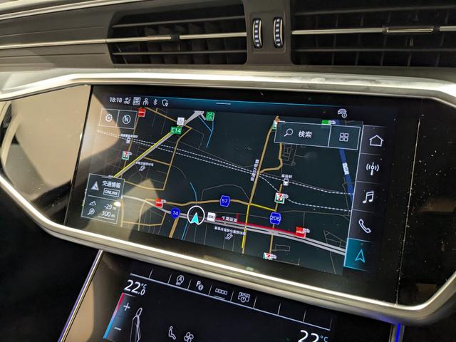 遠方の方もお気軽にお問い合わせください。無料電話００７８−６０４３−１５５０