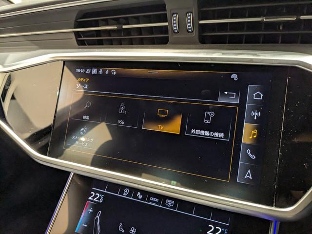 遠方の方もお気軽にお問い合わせください。無料電話００７８−６０４３−１５５０