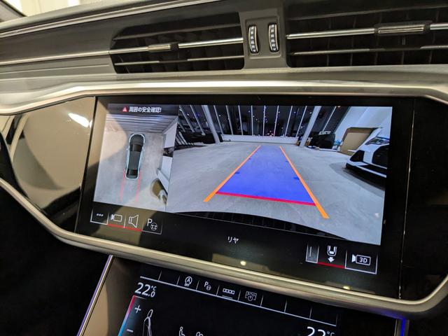 遠方の方もお気軽にお問い合わせください。無料電話００７８−６０４３−１５５０