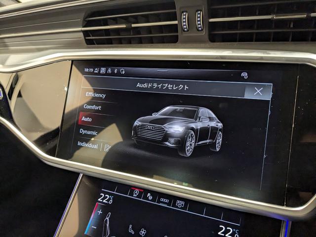 遠方の方もお気軽にお問い合わせください。無料電話００７８−６０４３−１５５０