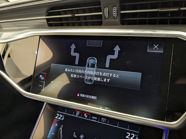 遠方の方もお気軽にお問い合わせください。無料電話００７８−６０４３−１５５０