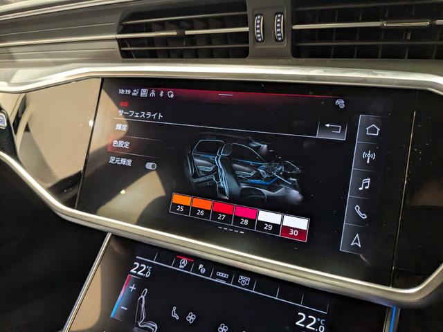 遠方の方もお気軽にお問い合わせください。無料電話００７８−６０４３−１５５０