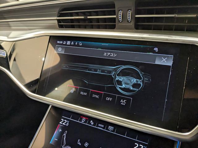 遠方の方もお気軽にお問い合わせください。無料電話００７８−６０４３−１５５０