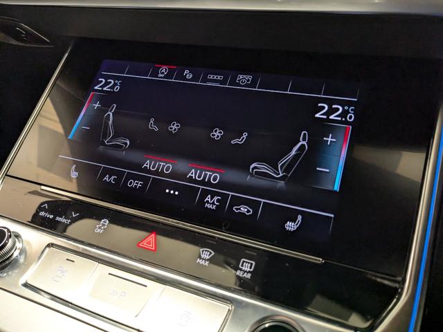 遠方の方もお気軽にお問い合わせください。無料電話００７８−６０４３−１５５０