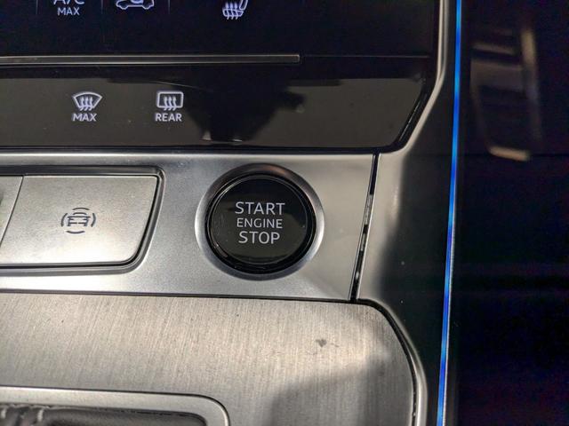 遠方の方もお気軽にお問い合わせください。無料電話００７８−６０４３−１５５０