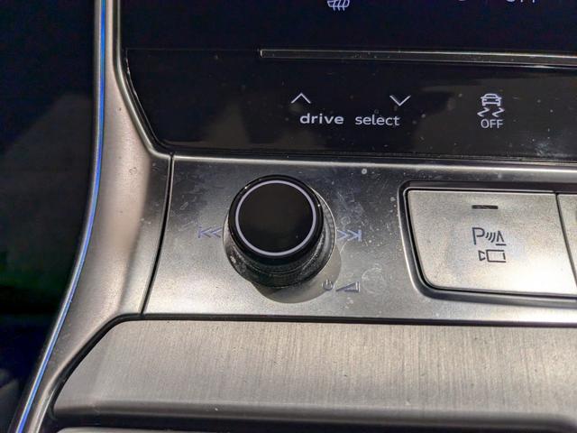 遠方の方もお気軽にお問い合わせください。無料電話００７８−６０４３−１５５０