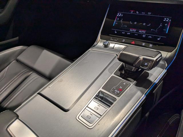 遠方の方もお気軽にお問い合わせください。無料電話００７８−６０４３−１５５０