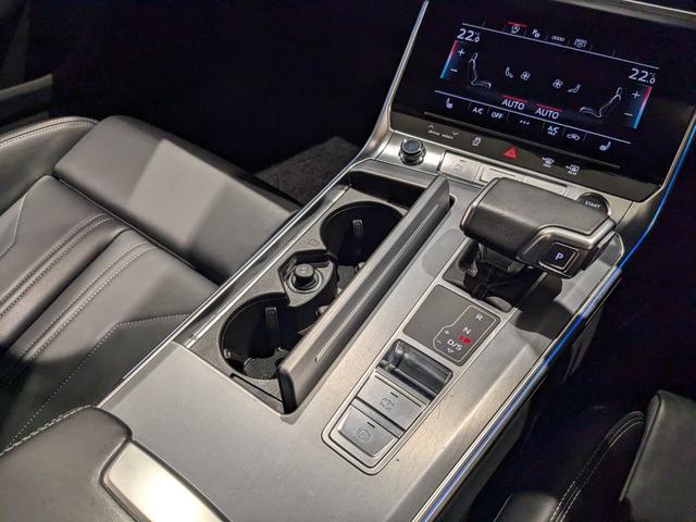 遠方の方もお気軽にお問い合わせください。無料電話００７８−６０４３−１５５０