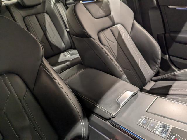 遠方の方もお気軽にお問い合わせください。無料電話００７８−６０４３−１５５０