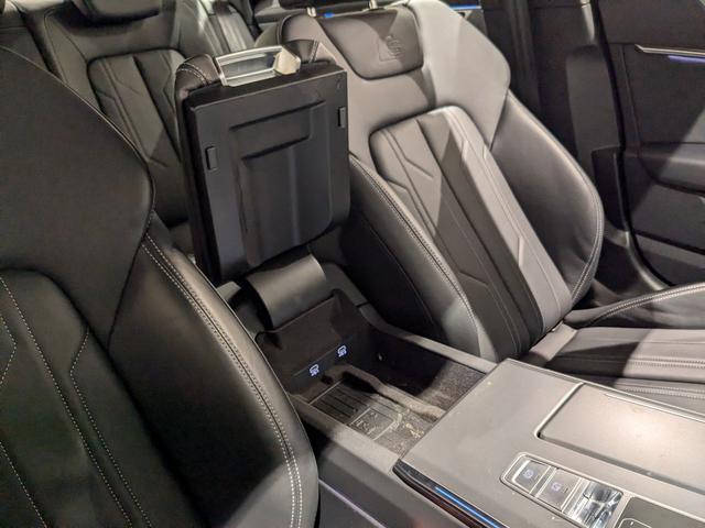 遠方の方もお気軽にお問い合わせください。無料電話００７８−６０４３−１５５０