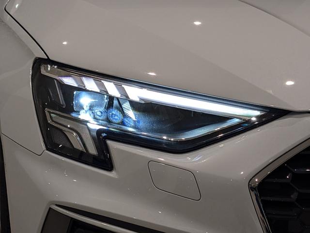 Ａ３ スポーツバック３０ＴＦＳＩ　Ｓライン　●ナビ●コンビニ＆アシスタンス●フロントシート電動●（15枚目）