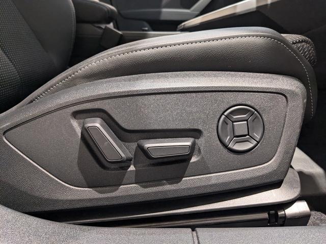 Ａ３ スポーツバック３０ＴＦＳＩ　Ｓライン　●ナビ●コンビニ＆アシスタンス●フロントシート電動●（22枚目）