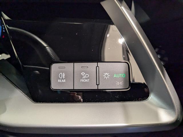 Ａ３ スポーツバック３０ＴＦＳＩ　Ｓライン　●ナビ●コンビニ＆アシスタンス●フロントシート電動●（26枚目）