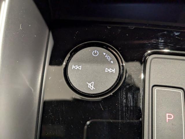 Ａ３ スポーツバック３０ＴＦＳＩ　Ｓライン　●ナビ●コンビニ＆アシスタンス●フロントシート電動●（43枚目）