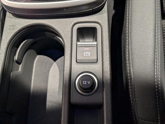 Ａ３ スポーツバック３０ＴＦＳＩ　Ｓライン　●ナビ●コンビニ＆アシスタンス●フロントシート電動●（45枚目）