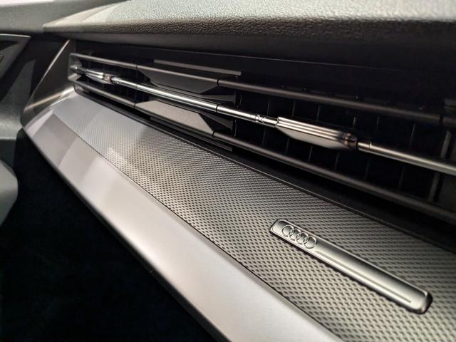 Ａ３ スポーツバック３０ＴＦＳＩ　Ｓライン　●ナビ●コンビニ＆アシスタンス●フロントシート電動●（48枚目）