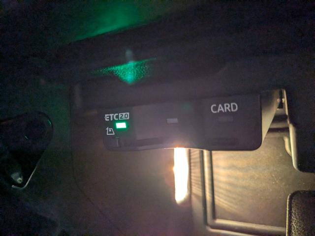 Ａ３ スポーツバック３０ＴＦＳＩ　Ｓライン　●ナビ●コンビニ＆アシスタンス●フロントシート電動●（49枚目）