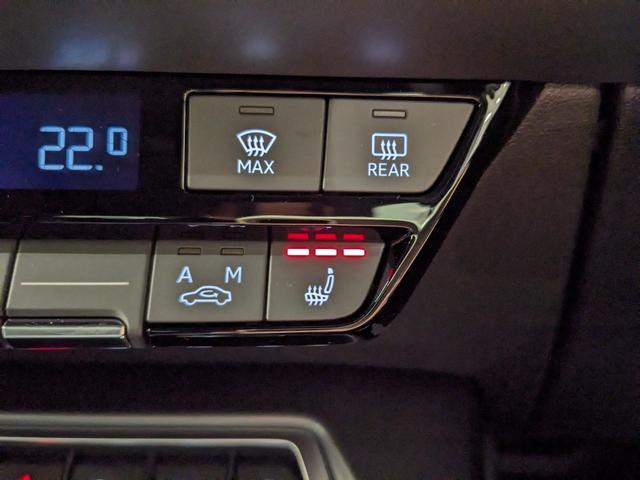 A3 スポーツバック30TFSIアドバンスド ●コンビニ&アシスタンスPライト●ナビゲーションP●(35枚目)